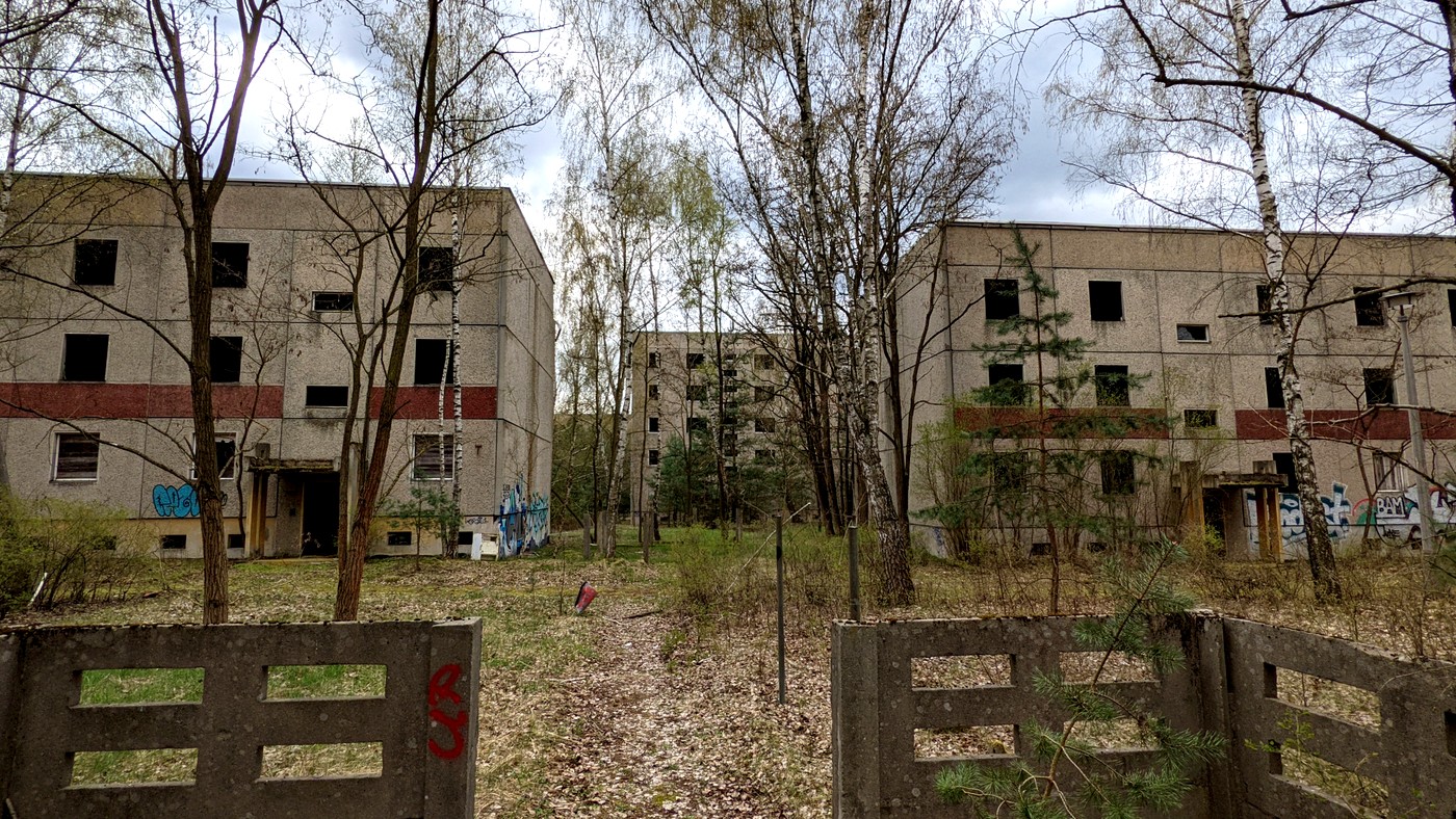 Wanderung-Little-Prypiat