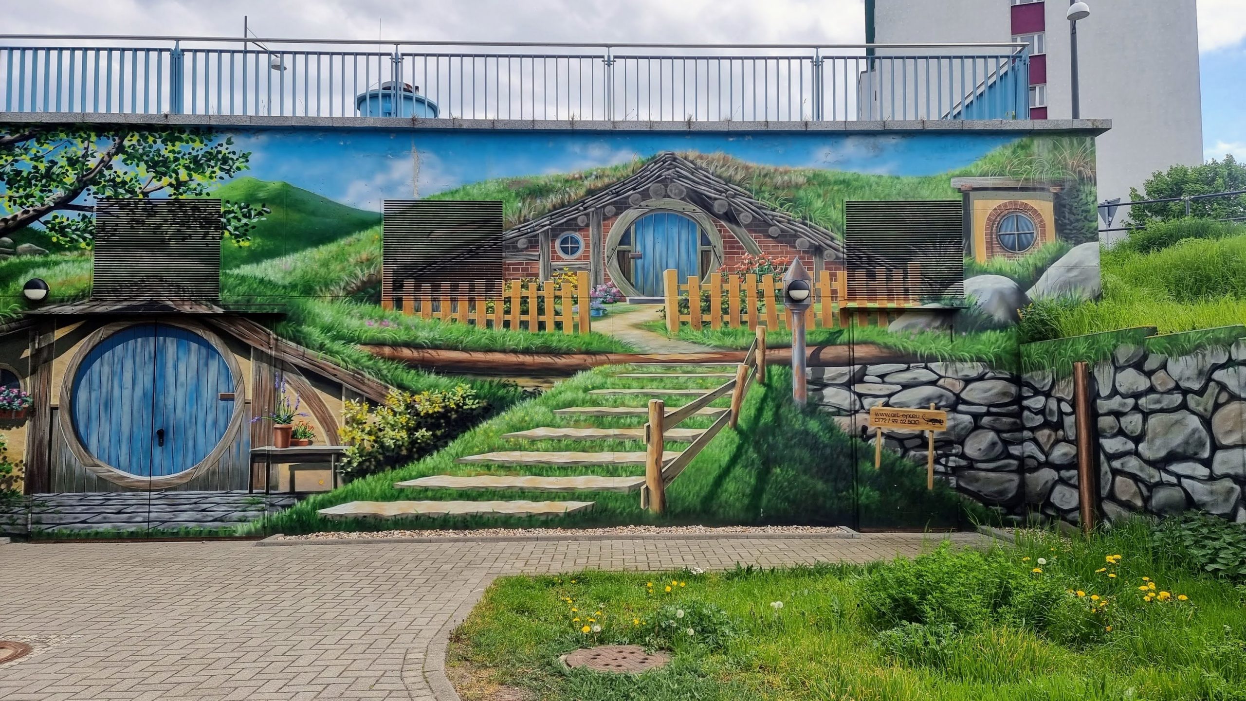 220508-FFO-Slubice-224