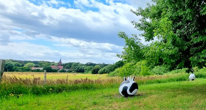 Bad-Belzig-Kunstwanderweg-Suedroute