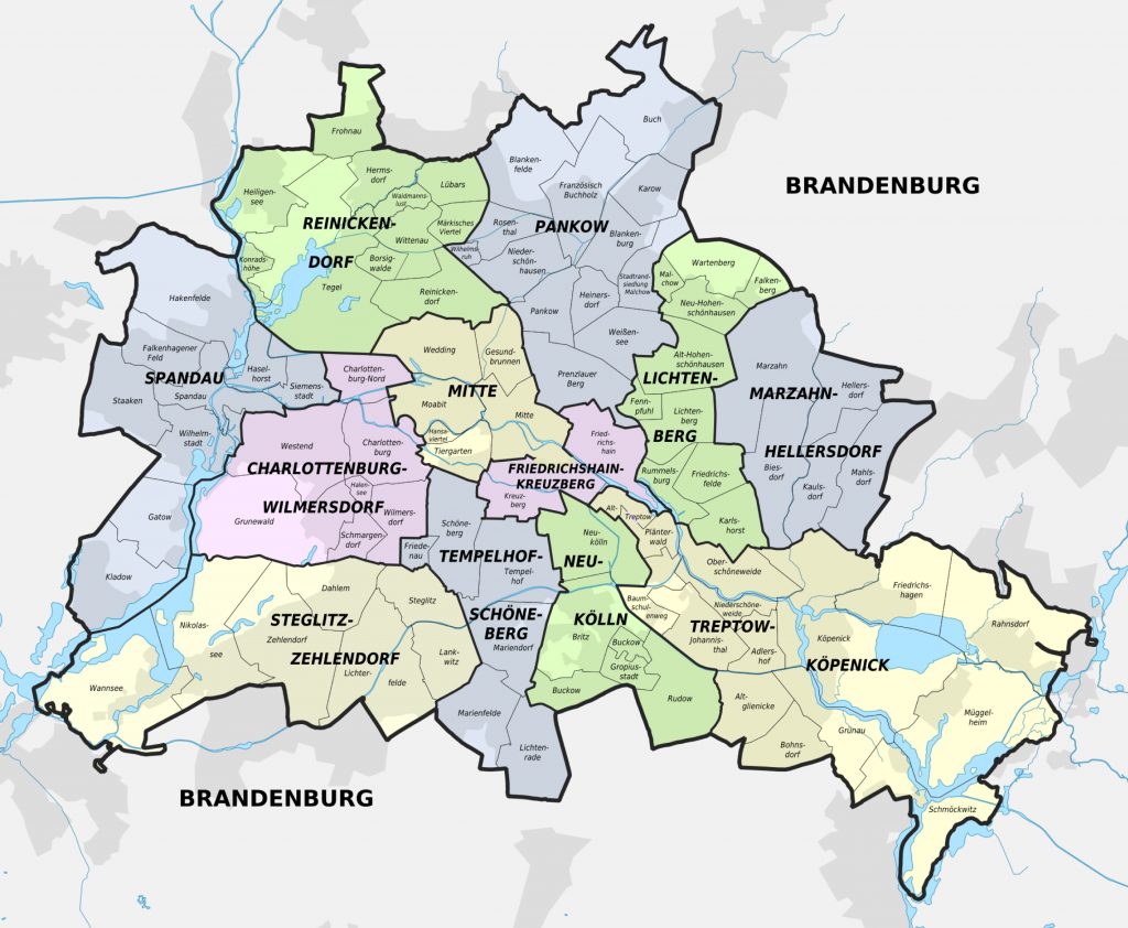 Berlin-Stadtteile-2020-big