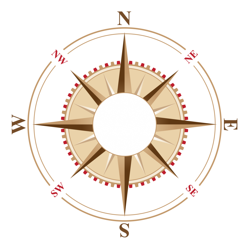 Wind Rose