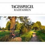 Newsletter-Tagespiegel-Radfahren-Screenshot