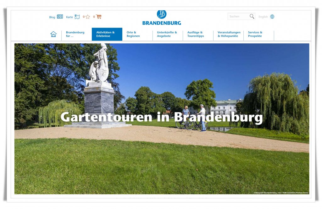 Reiseland-Brandenburg-Garten-Screenshot