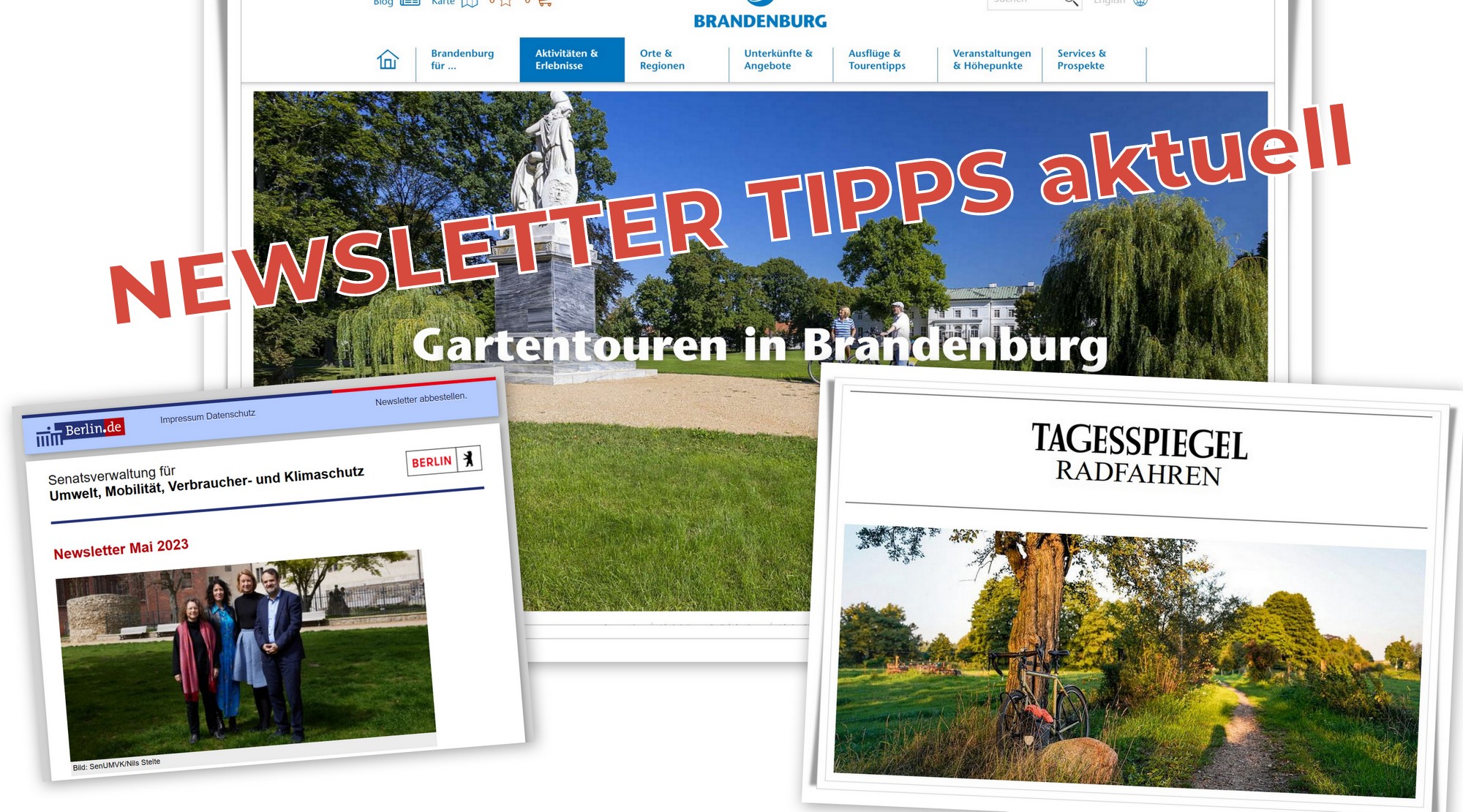 Unterwegs-Netz-Outdoor-Newsletter-Header