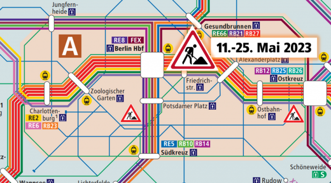 Grafik-Stadtbahn-Baustelle-VBB
