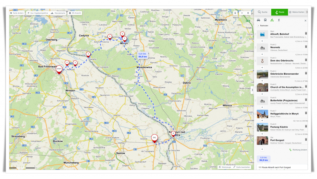 Planung-Tour-111-modified-Altranft-Polen