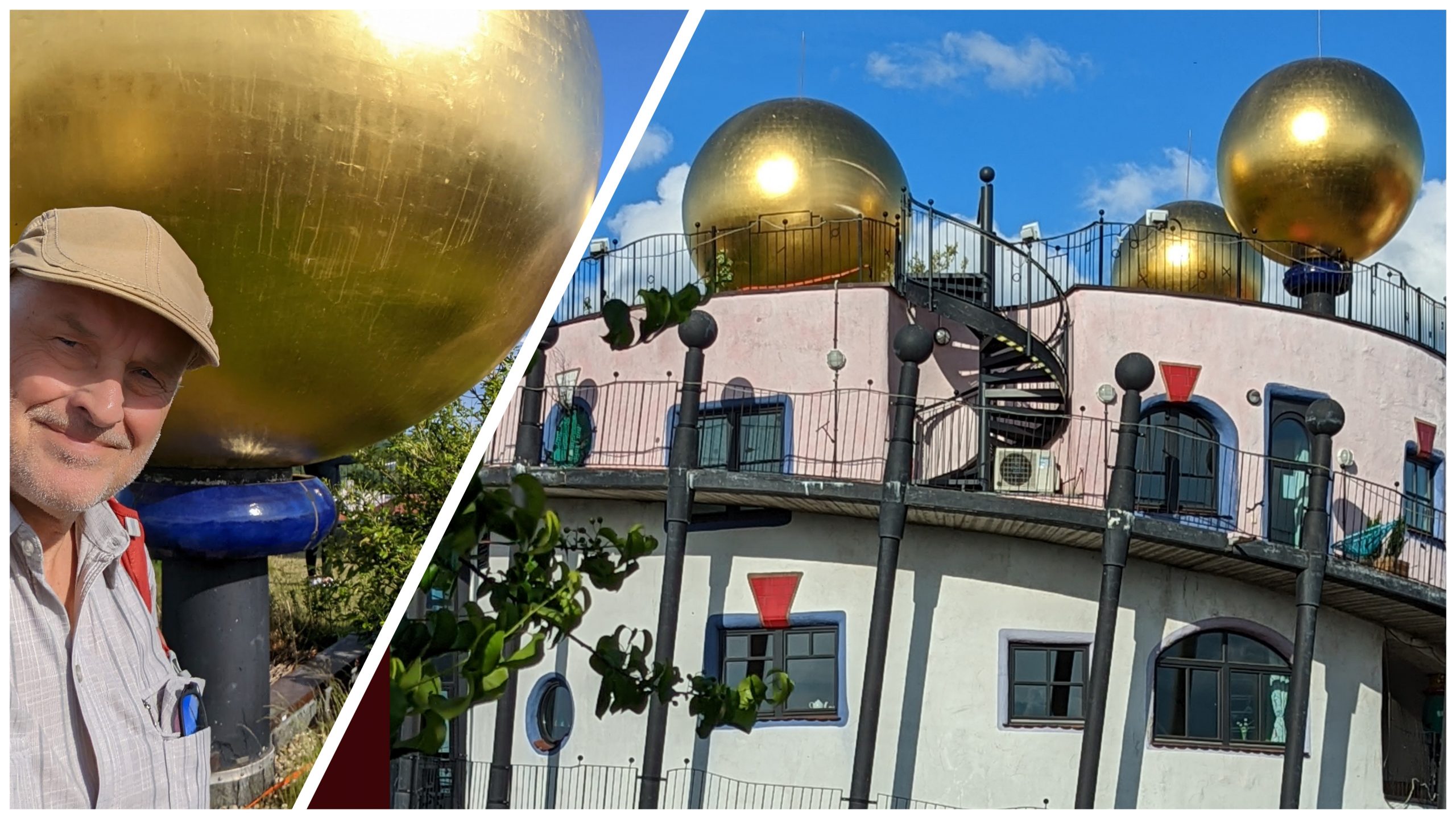 MD-Hundertwasser-Haus