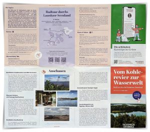 TS-Lausitz-Radtour-Map-Service