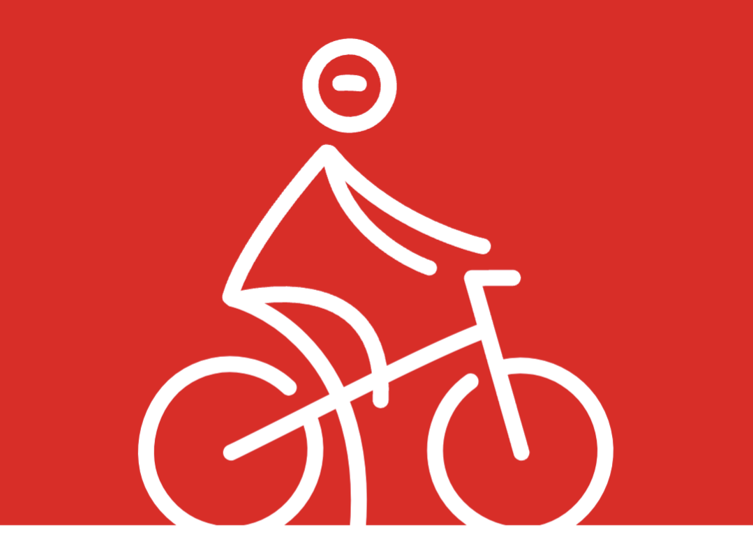 dbradplusscreenheader.