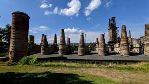 Museumspark Rüdersdorf