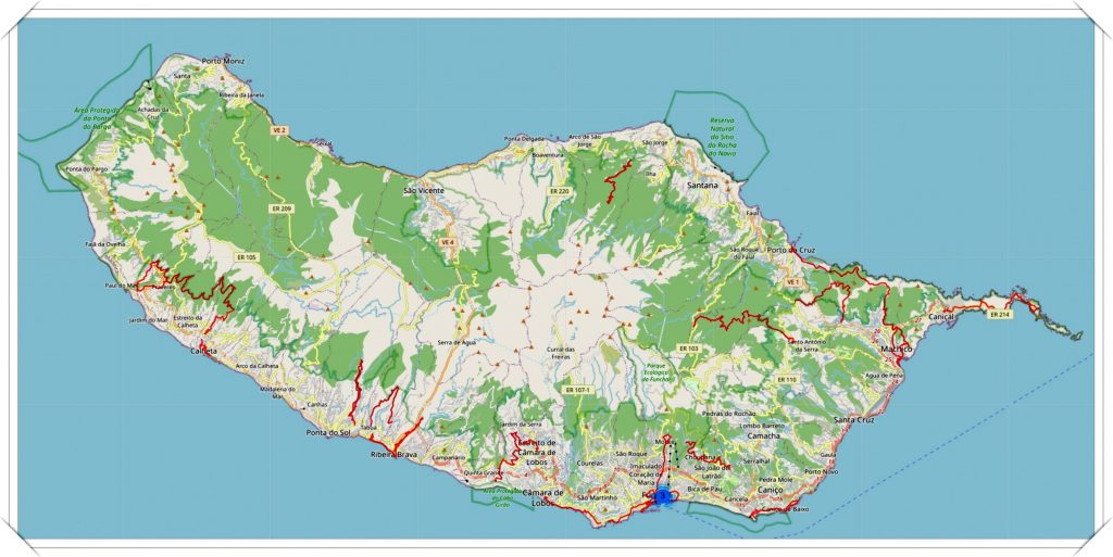 MadeiraTracksbisApril2022