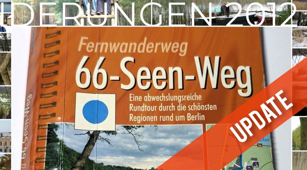 66-Seen-Header-update