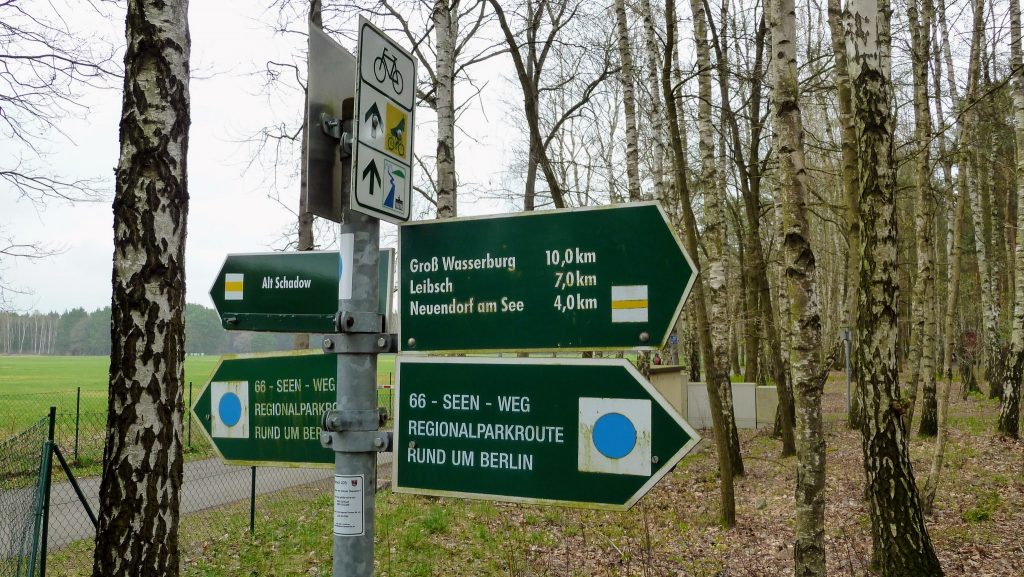 66-Seen Leibsch Wendisch