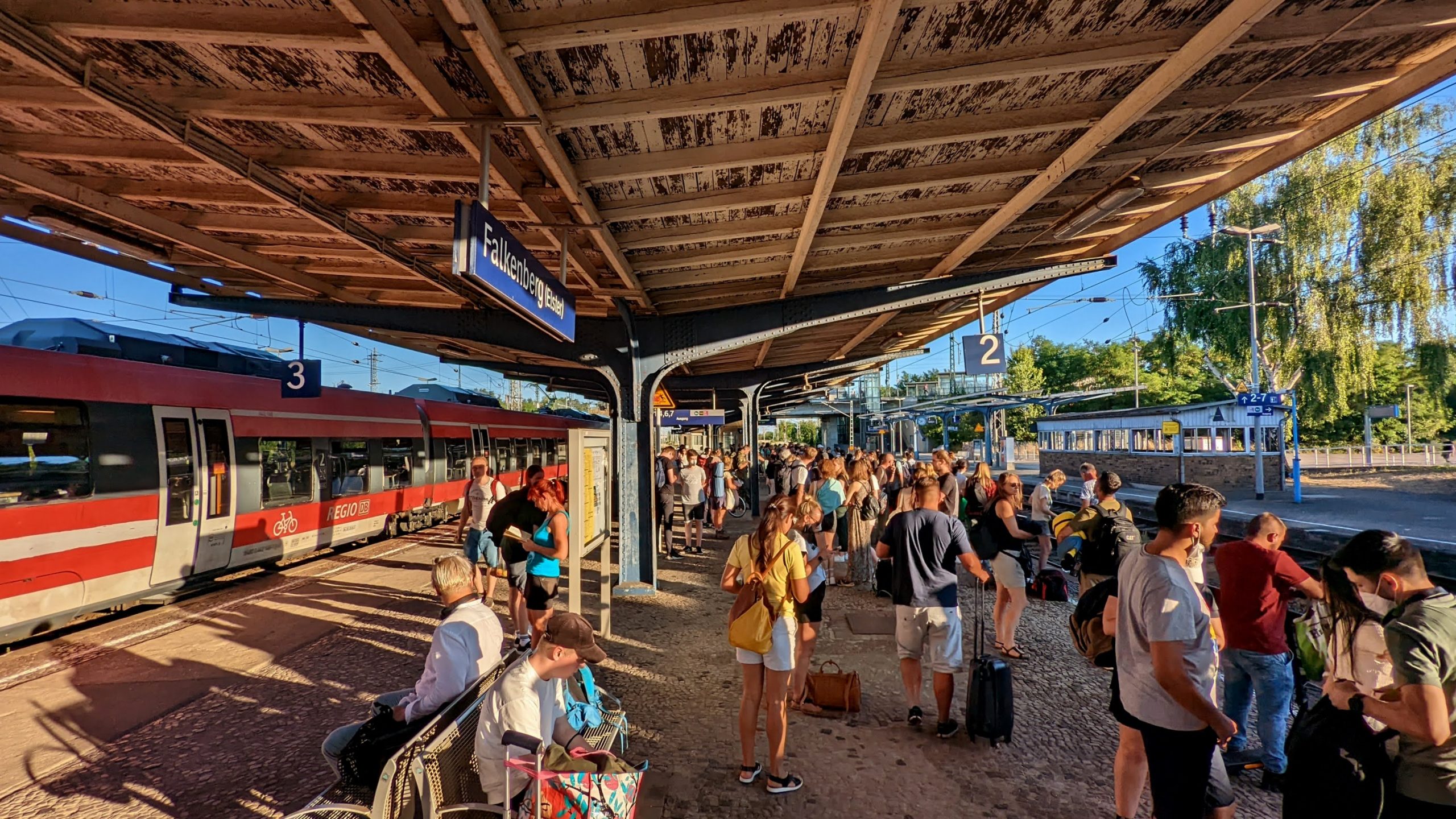 Foto: Symbolbild aus Archiv