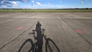 THF wide Panorama - Click für eine Großansicht