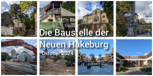 241011 Hakeburg II Collage