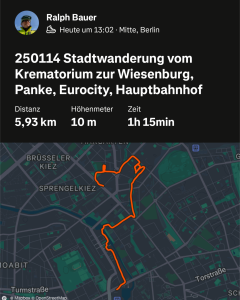 250114_Wanderung_Wedding_Track_big