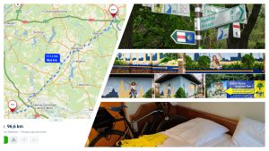 JW Plan Collage - Klick für eine Großansicht