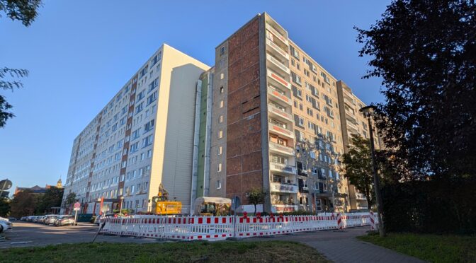 Fünf überraschende Wahrheiten über das Wohnen in Wernigerode