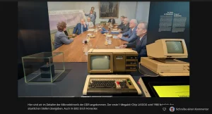 Dieses und viele weitere große Original-Fotos im Cloud-Fotoalbum