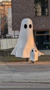 Der Gründergeist