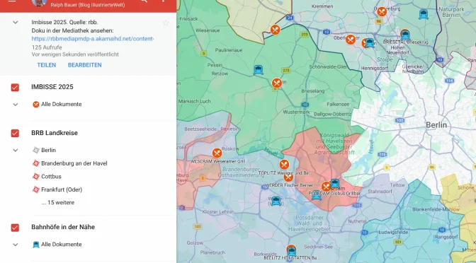 30 Imbisse myMaps Header
