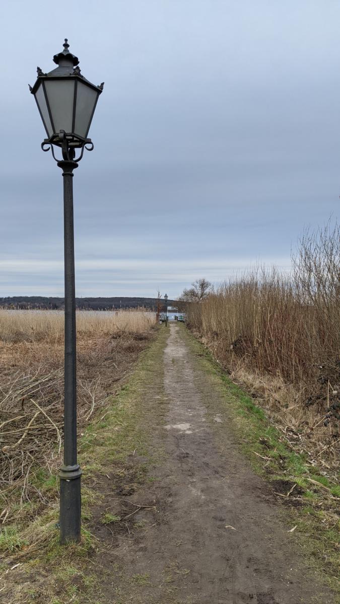 210320 Werder Petzow-094