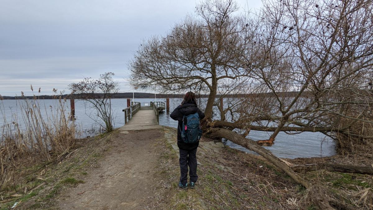 210320 Werder Petzow-095