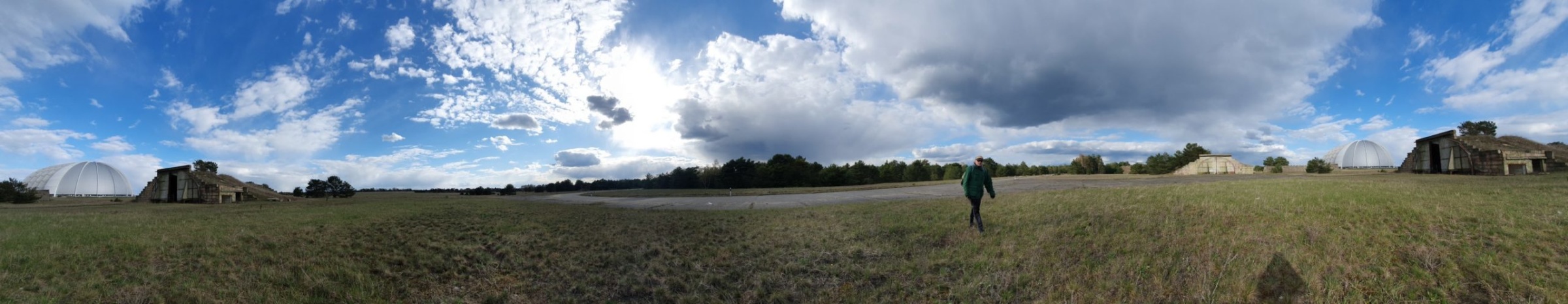 210425_Little_Prypjat_Highlights-021