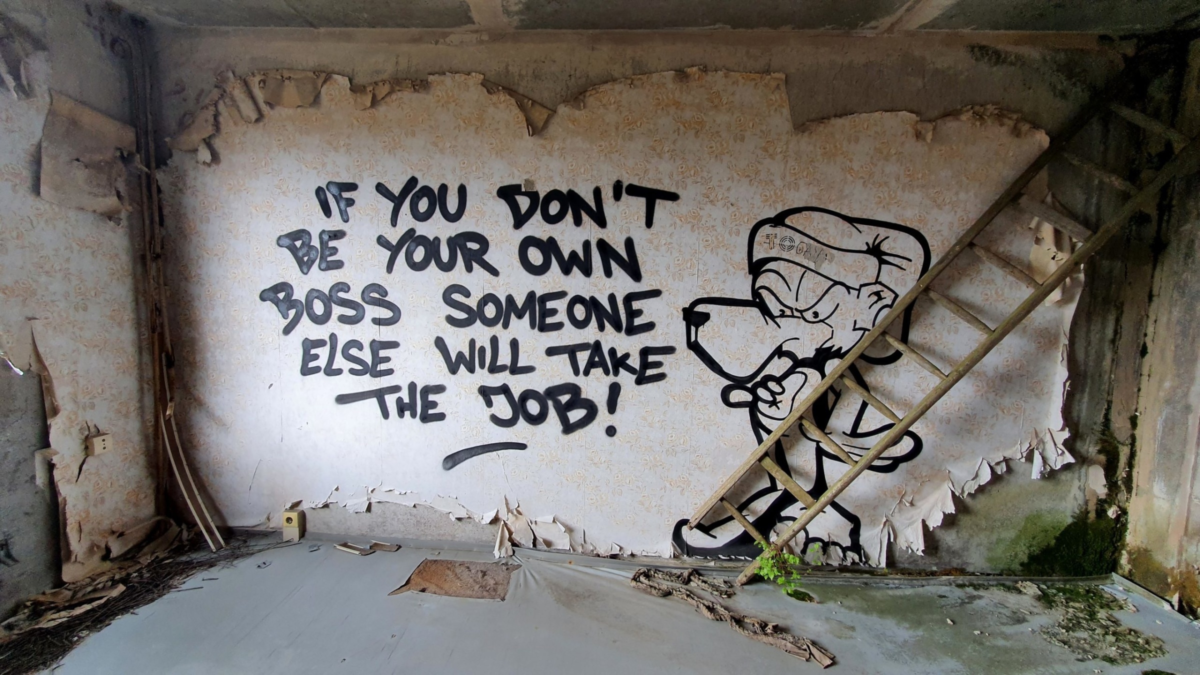 210425_Prypjat_Street_Art-012