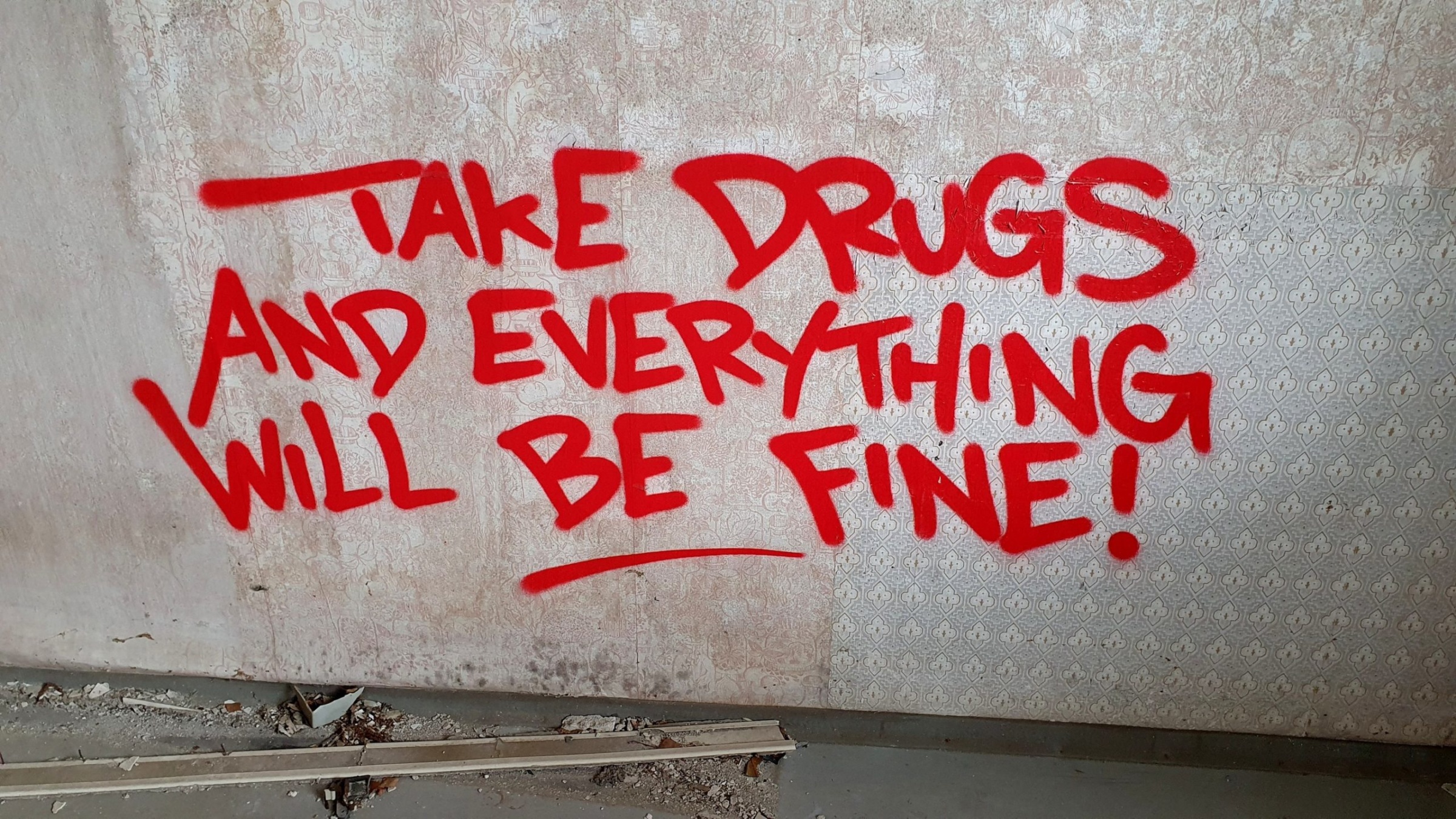 210425_Prypjat_Street_Art-013