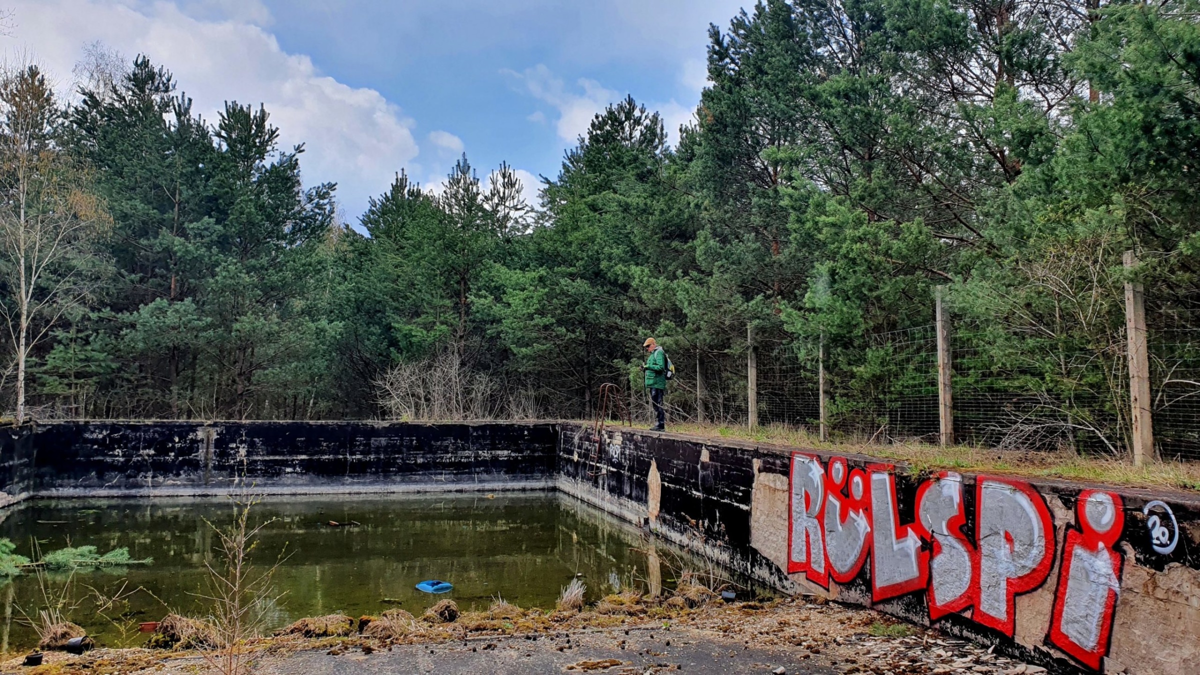 210425_Prypjat_Street_Art-014