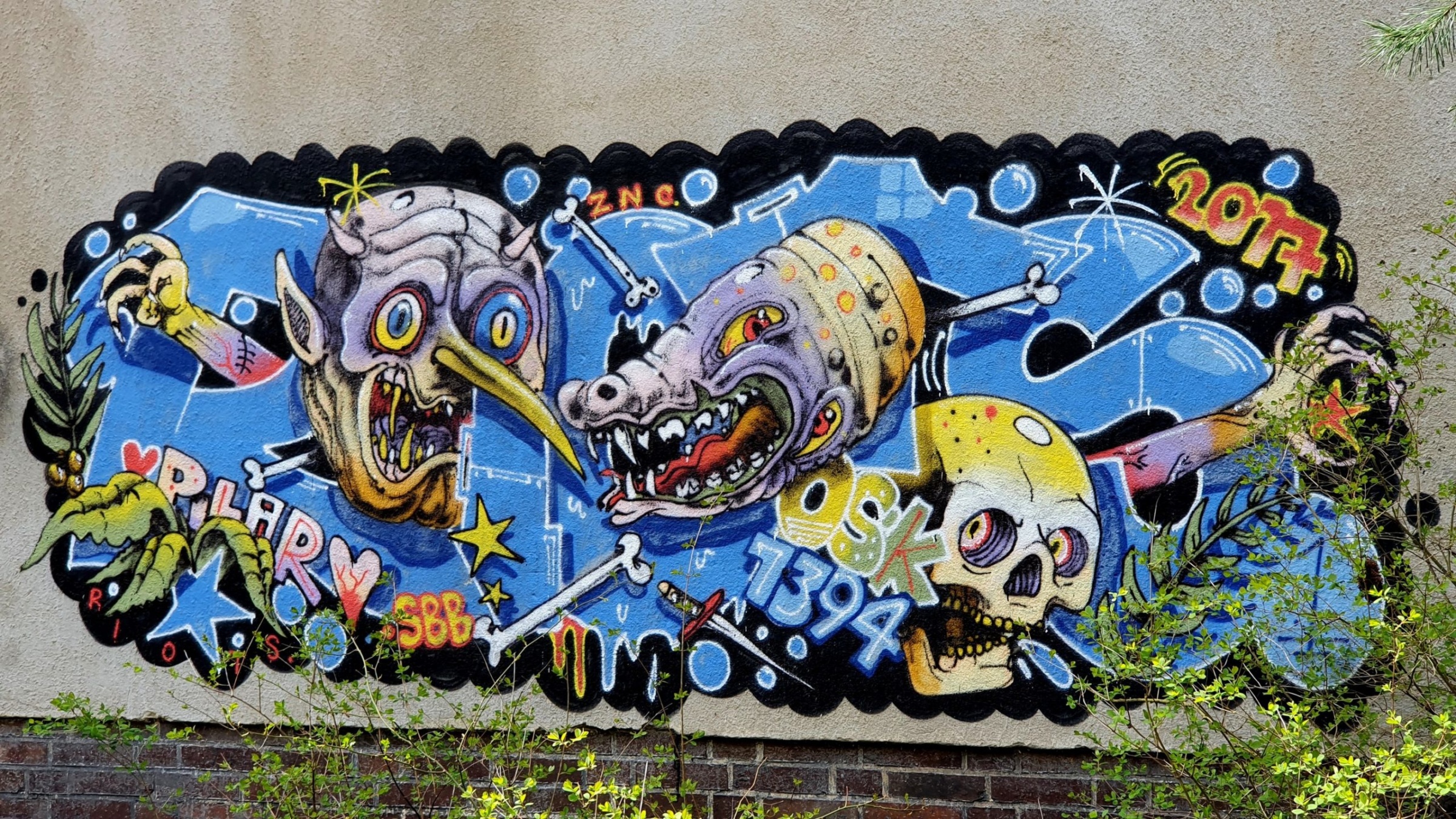 210425_Prypjat_Street_Art-015