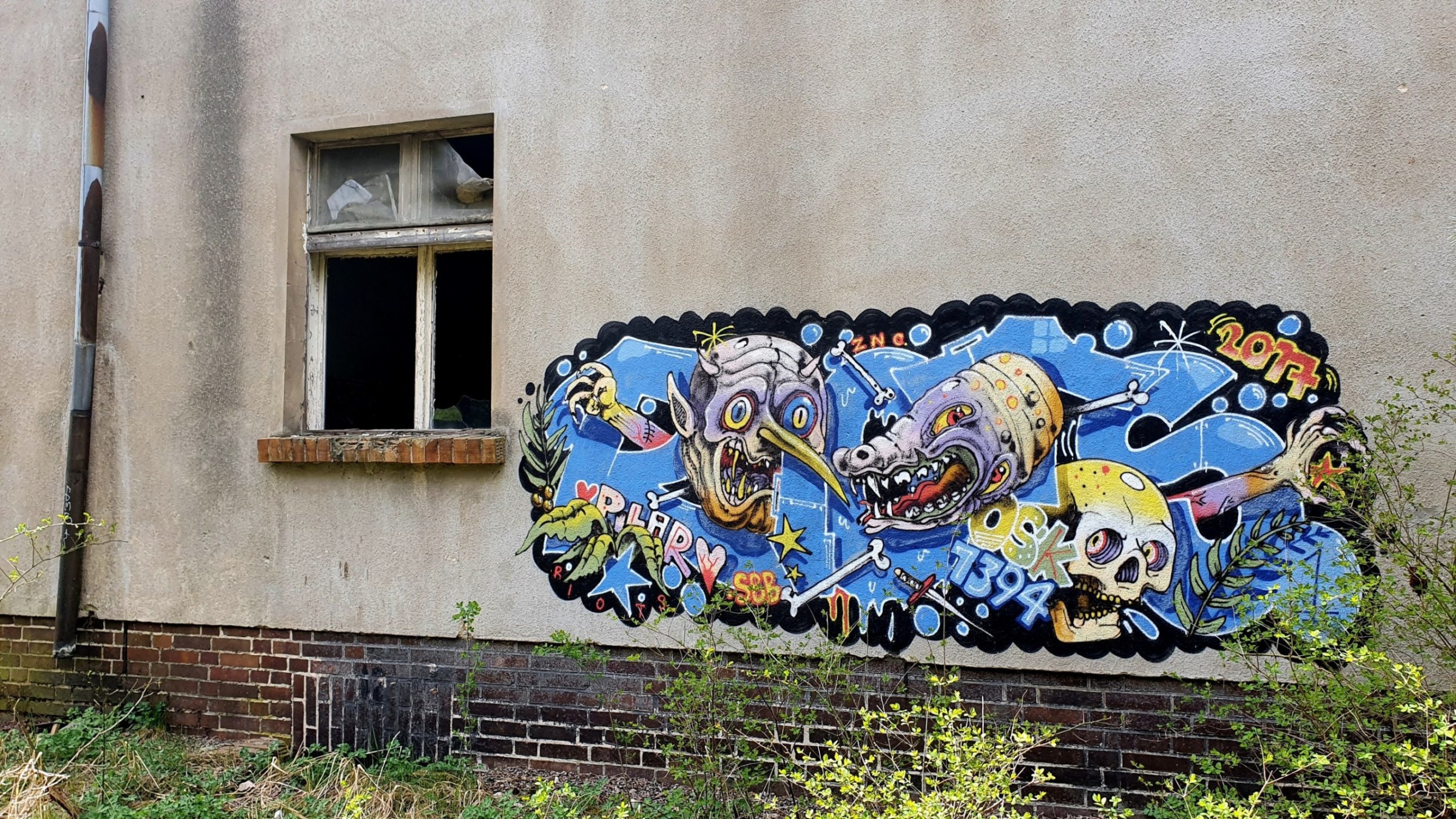 210425_Prypjat_Street_Art-016