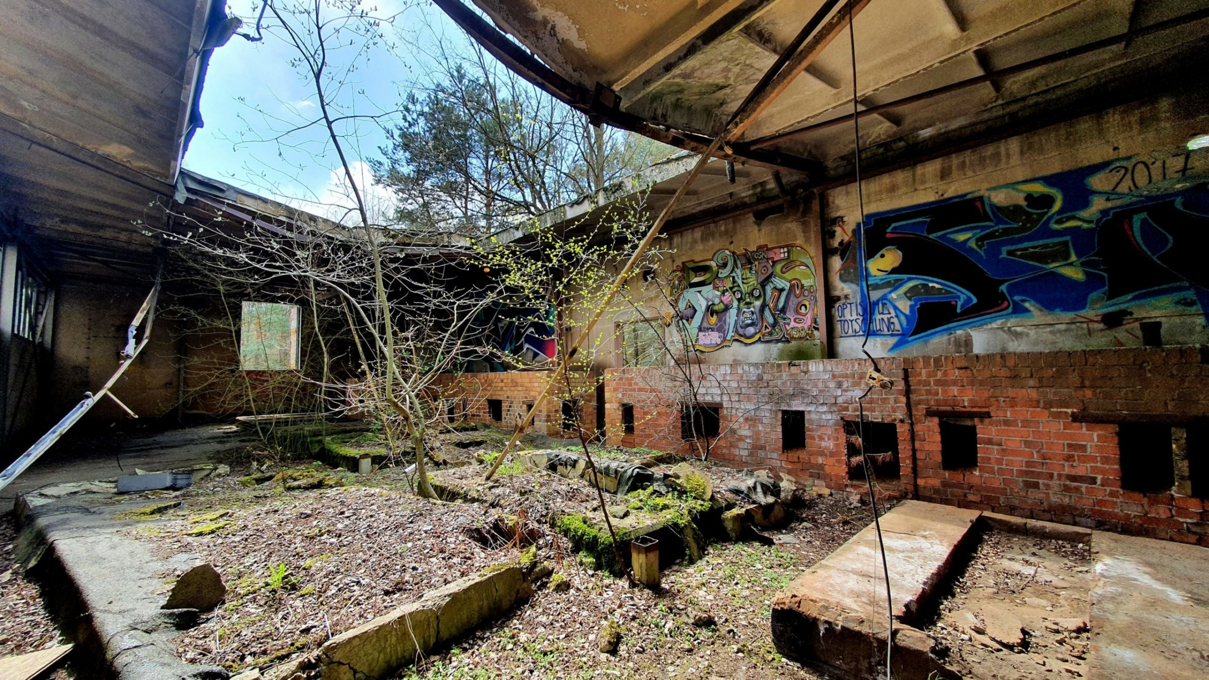 210425_Prypjat_Street_Art-017