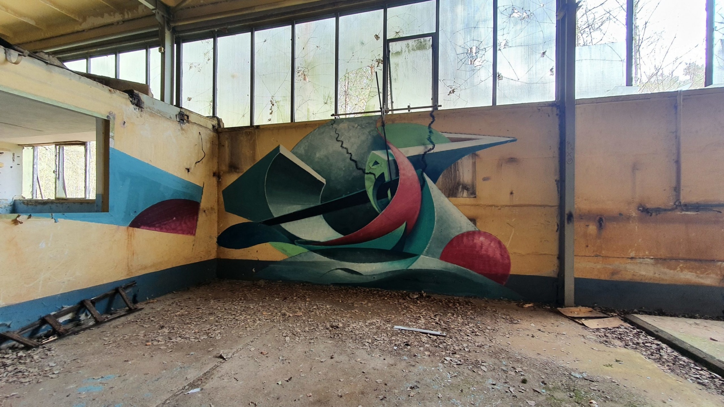 210425_Prypjat_Street_Art-019