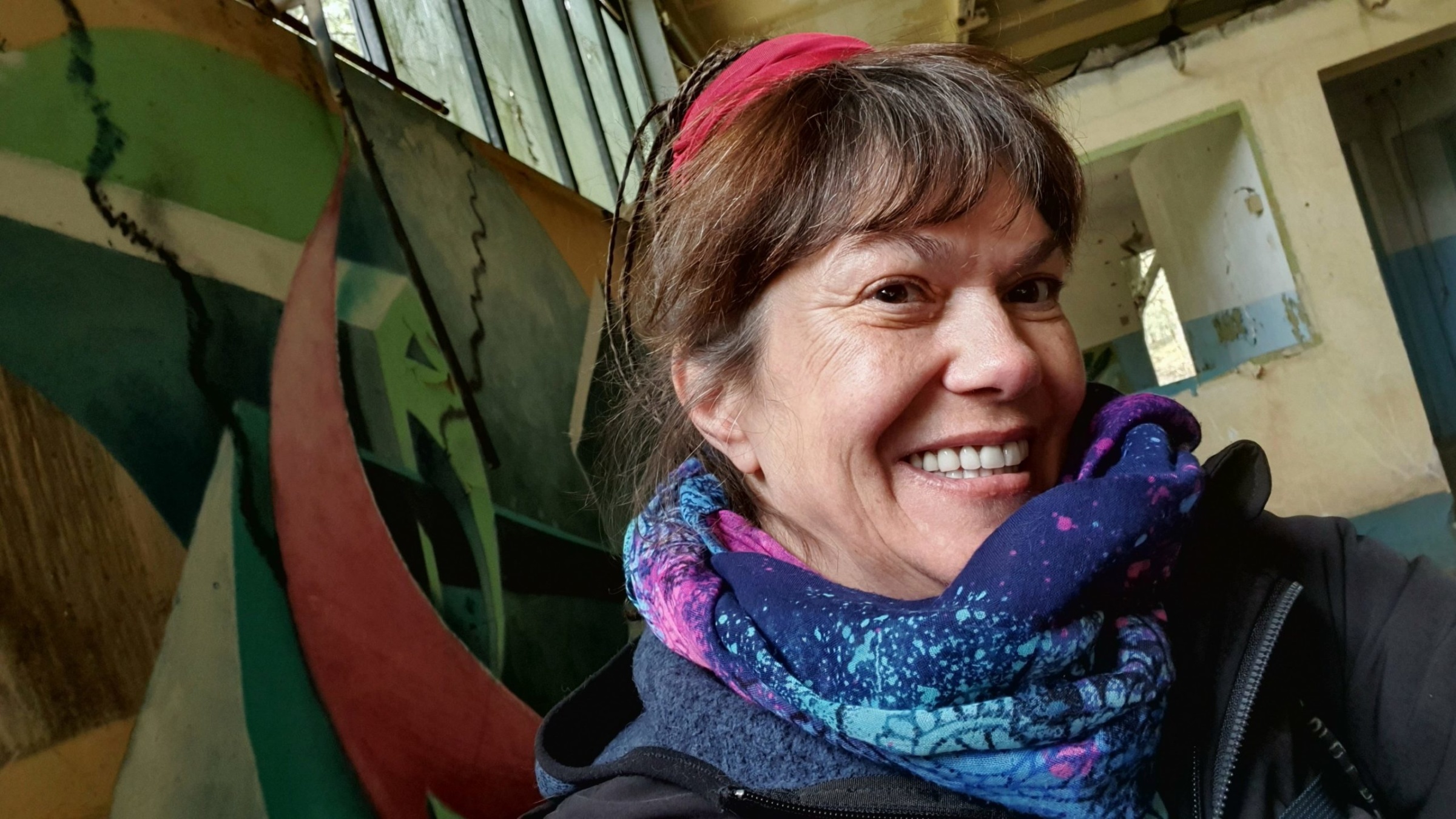 210425_Prypjat_Street_Art-020