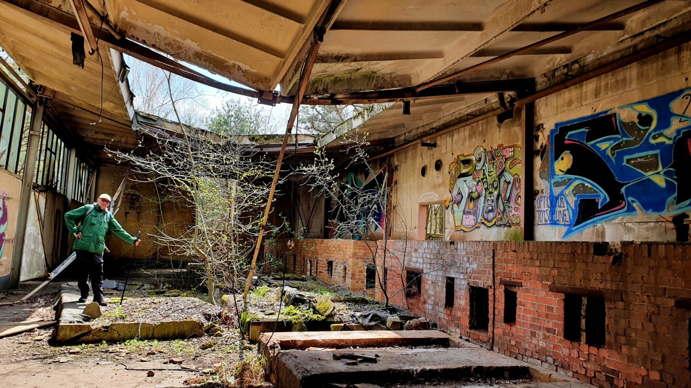 210425_Prypjat_Street_Art-022