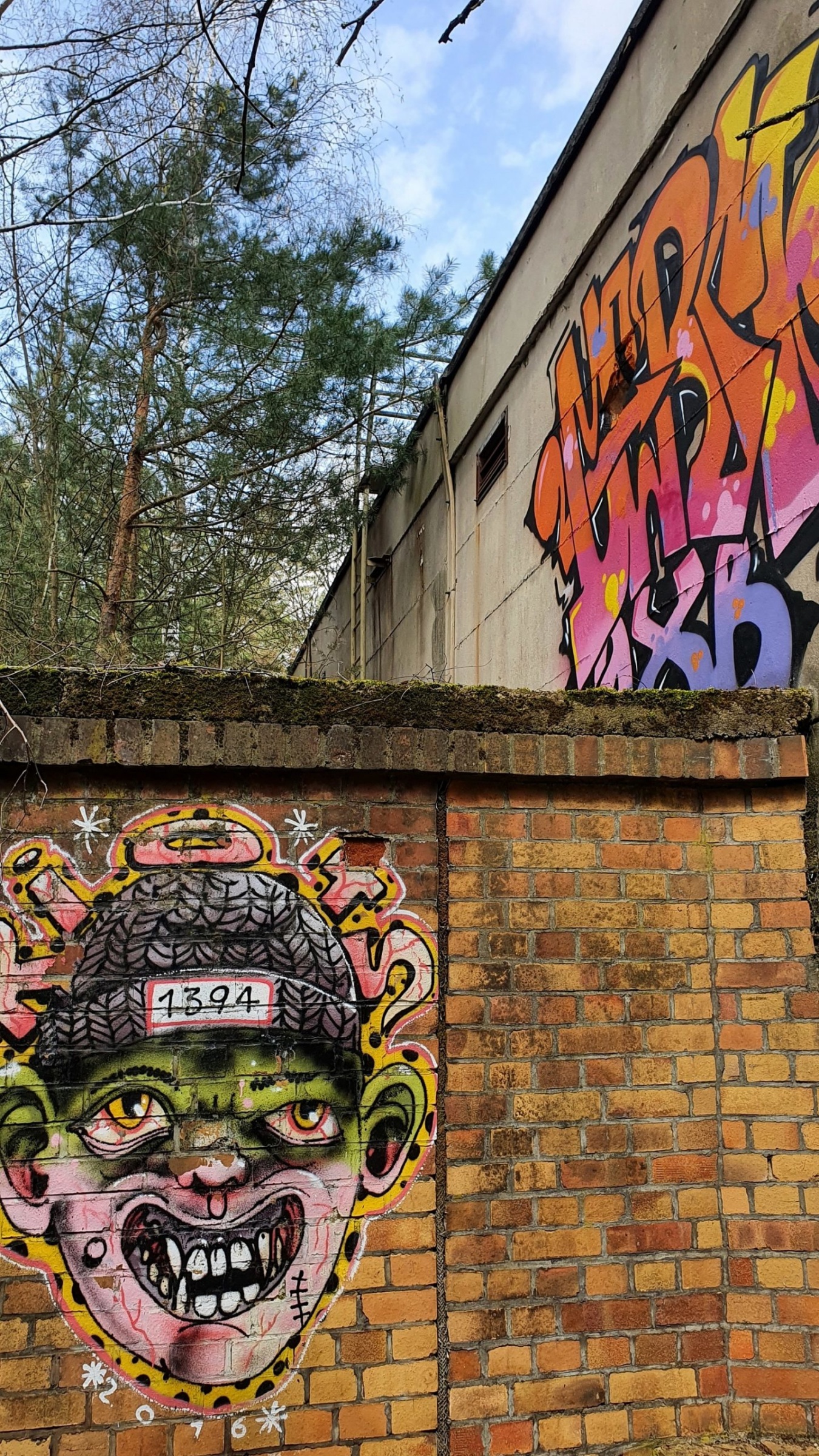 210425_Prypjat_Street_Art-023