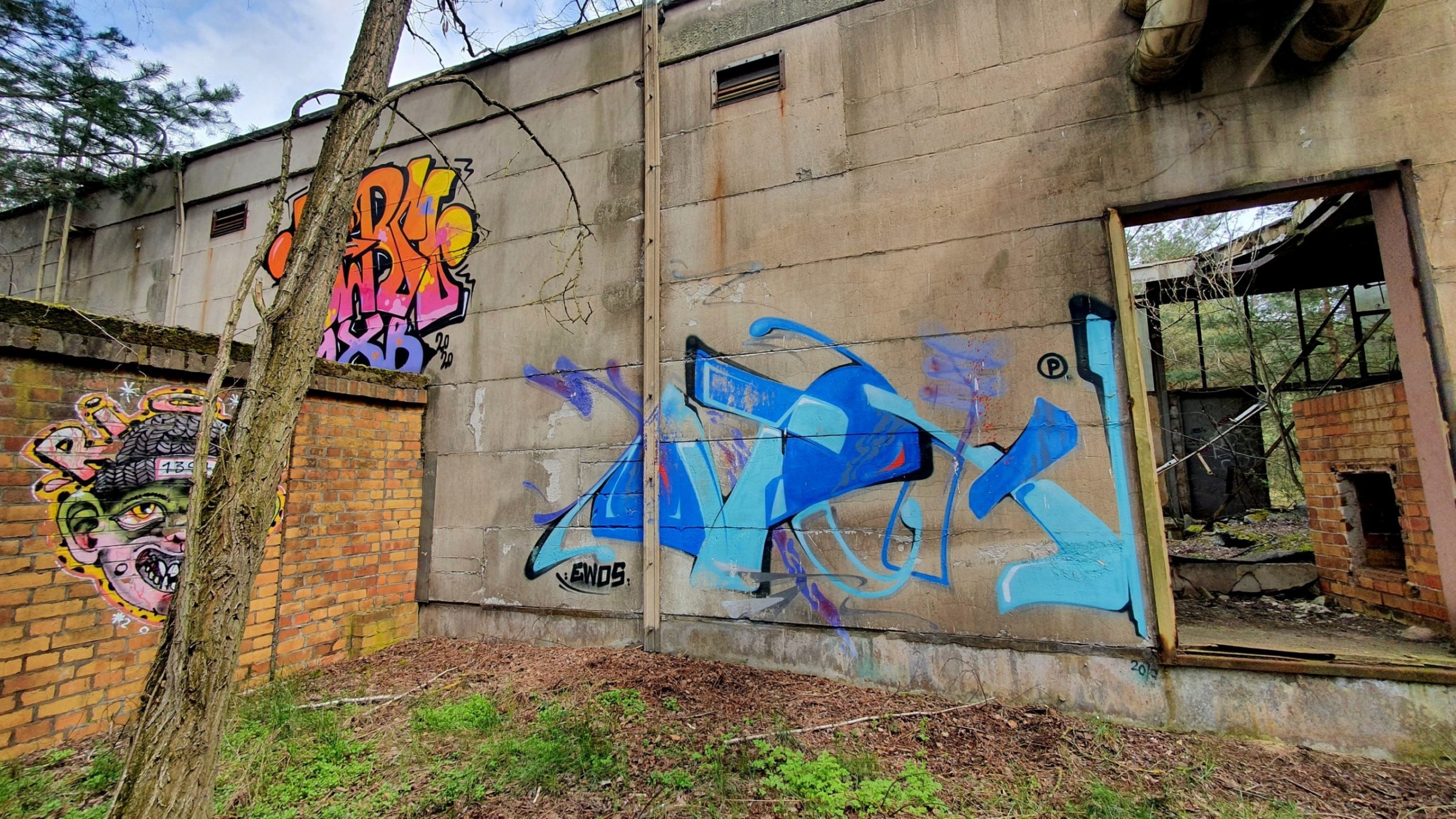 210425_Prypjat_Street_Art-024