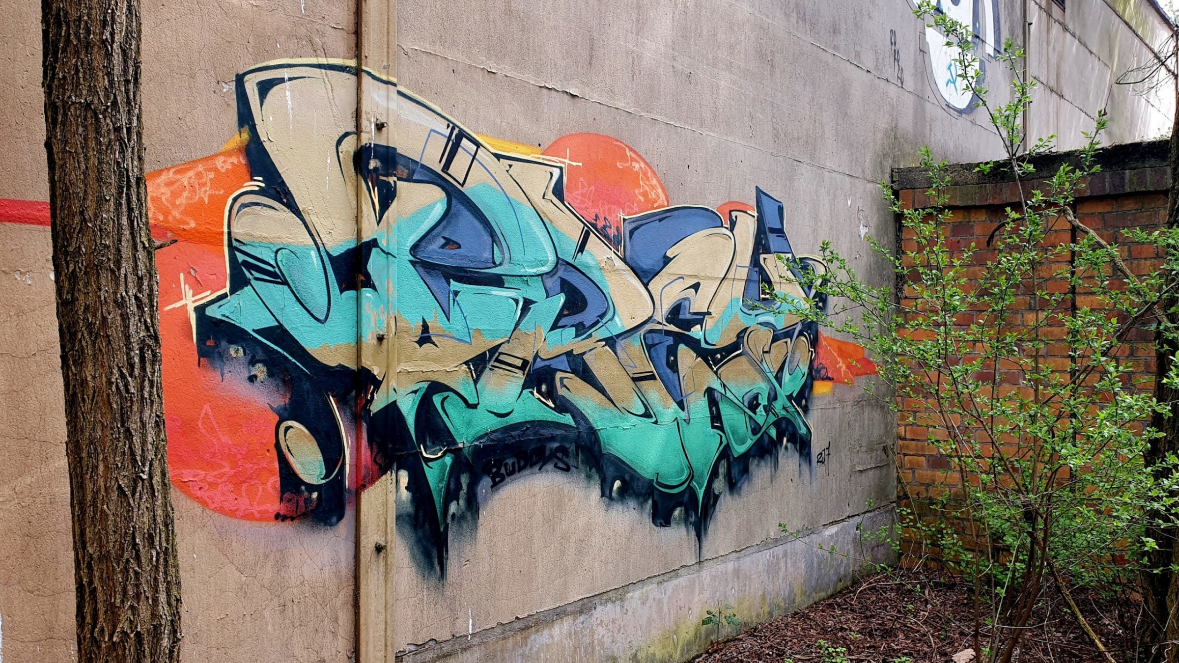 210425_Prypjat_Street_Art-025