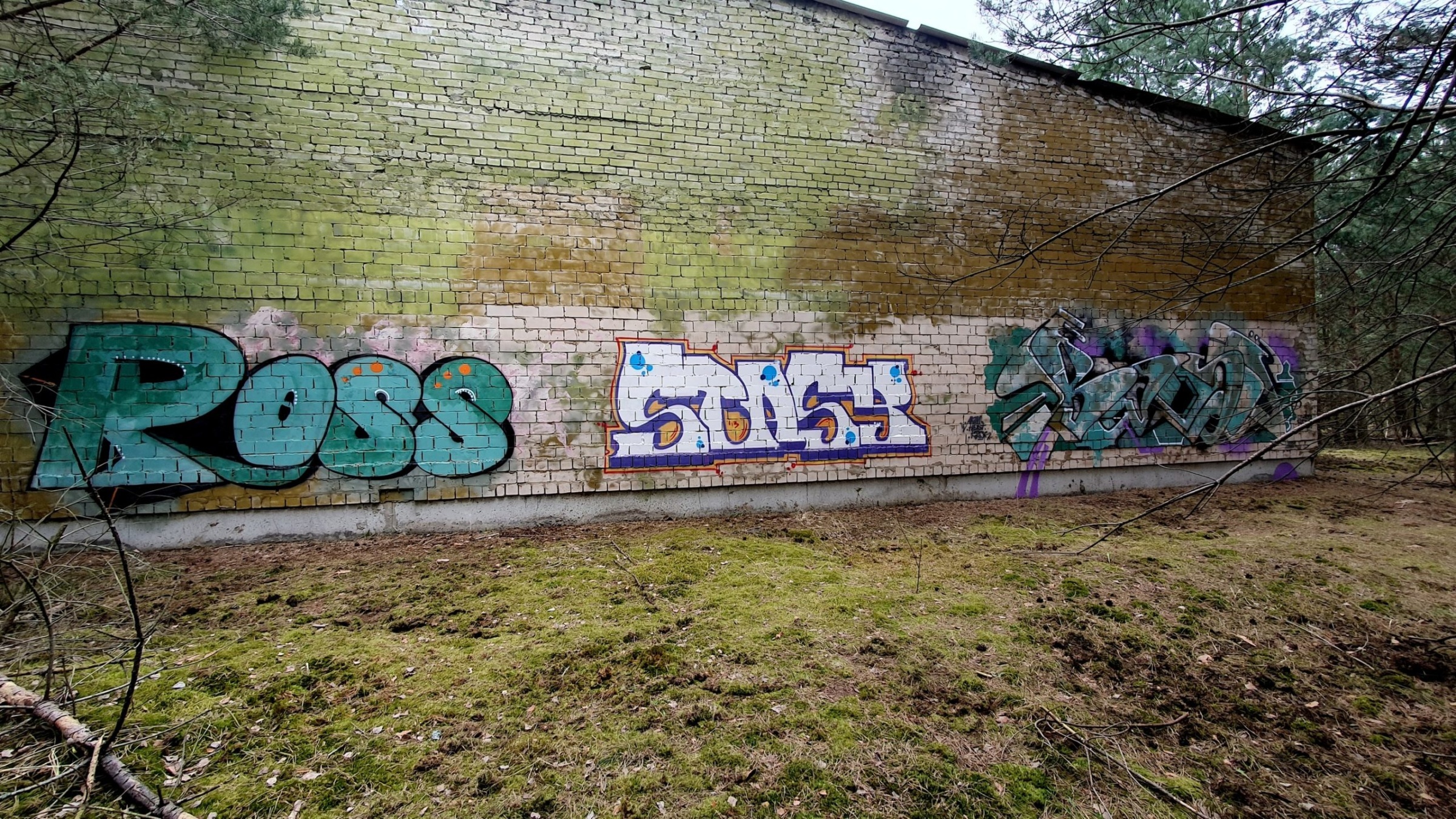 210425_Prypjat_Street_Art-027