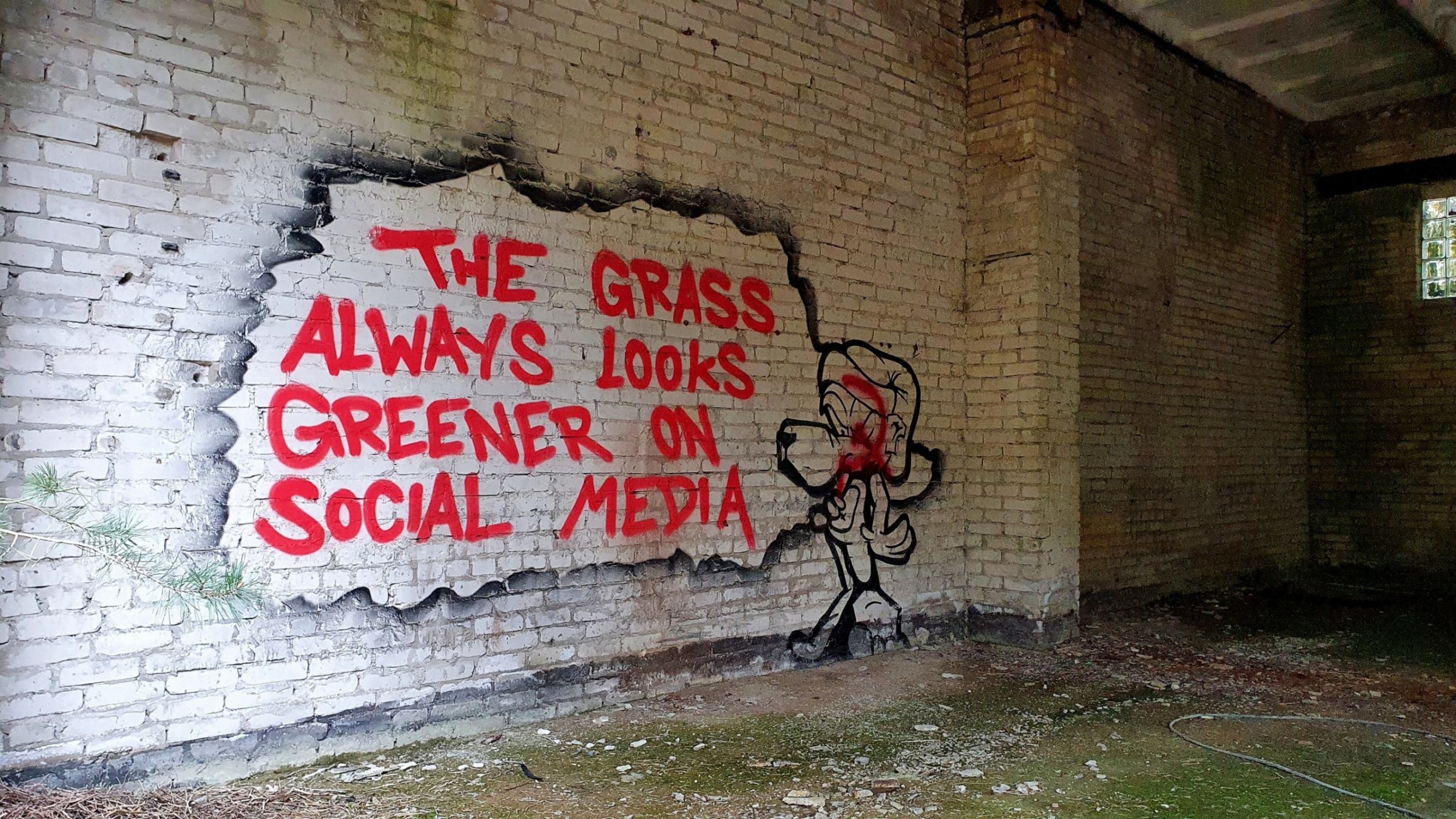 210425_Prypjat_Street_Art-028