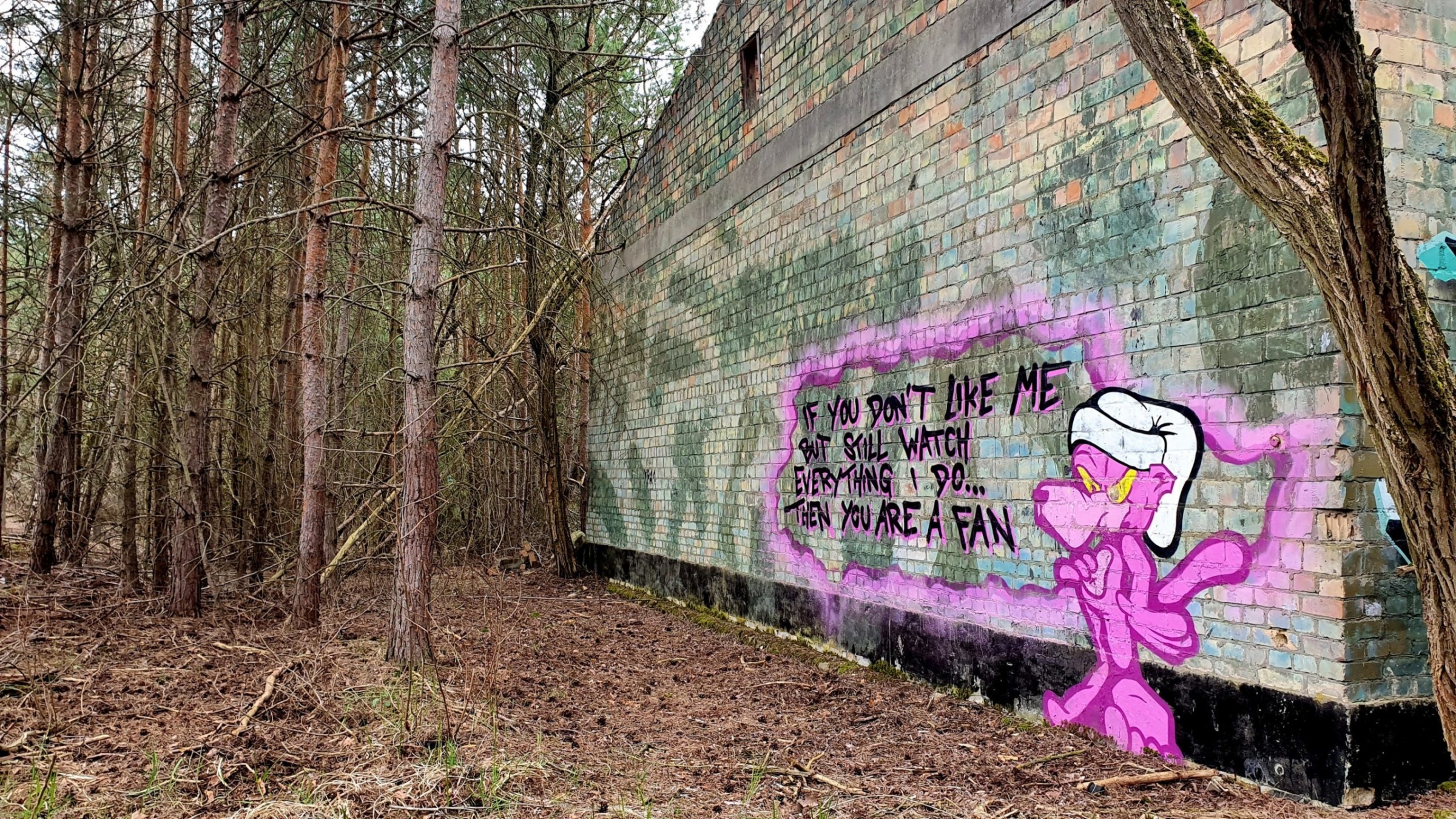 210425_Prypjat_Street_Art-029