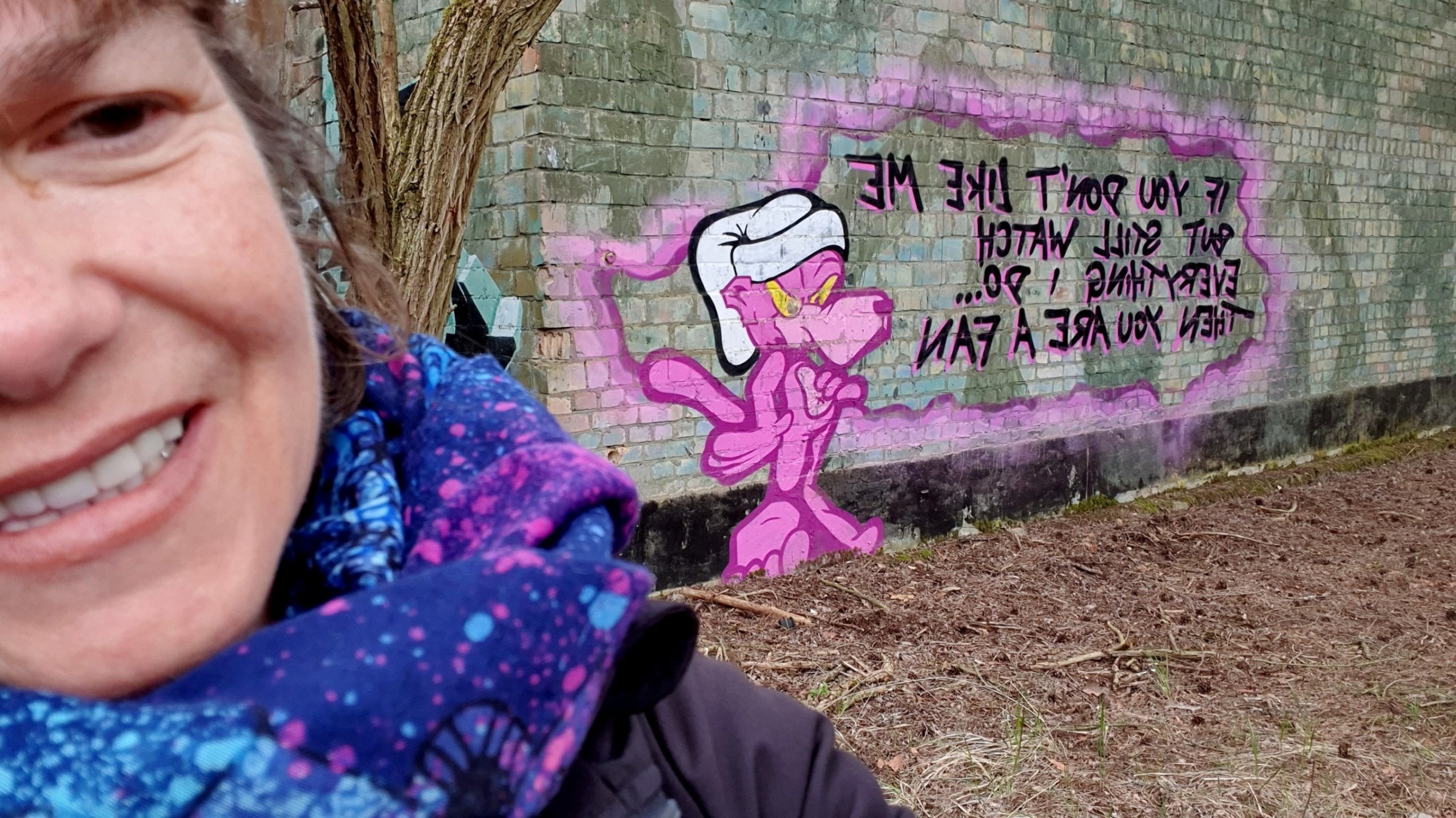 210425_Prypjat_Street_Art-030