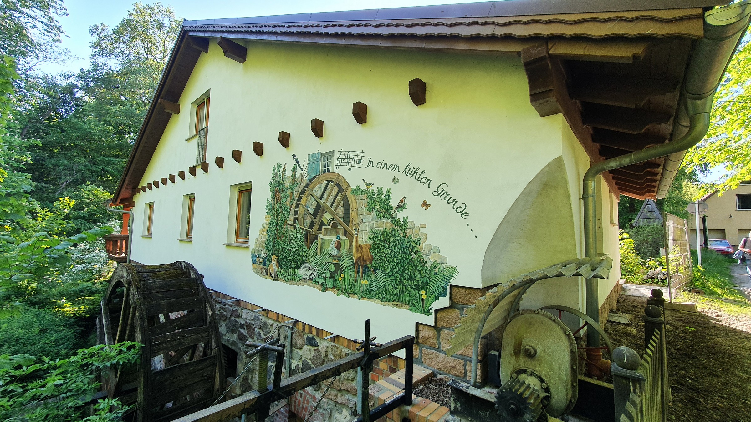 210530_Strausberg-014