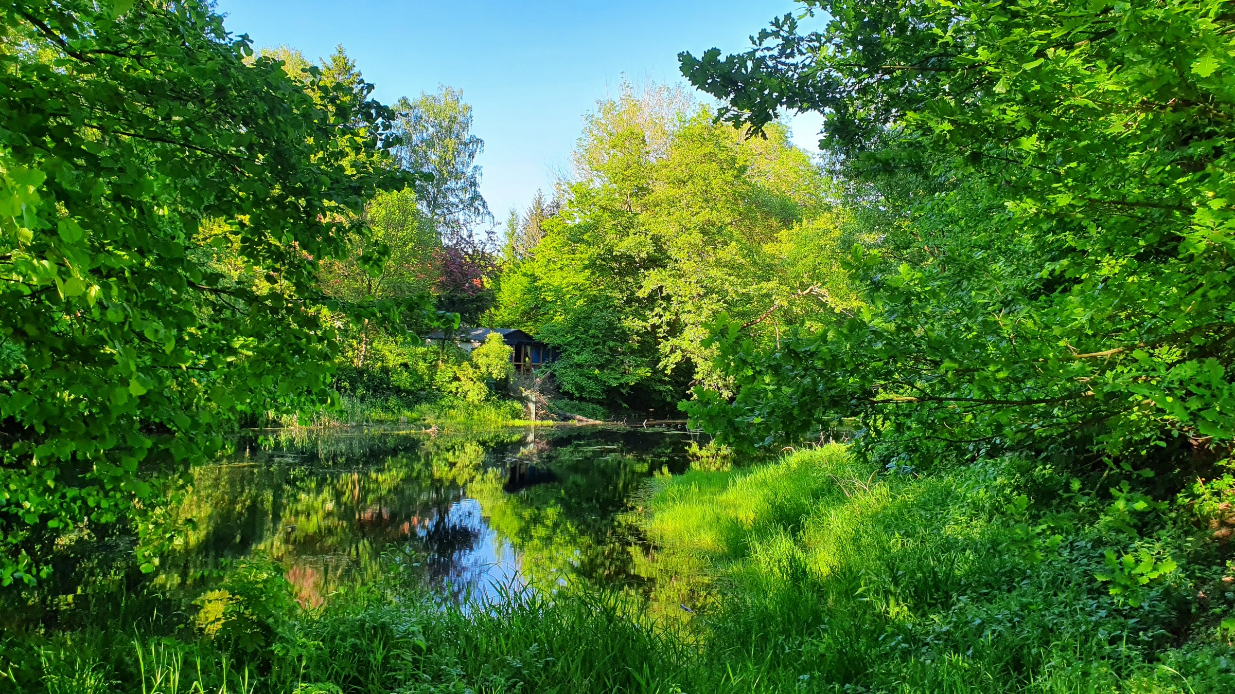 210530_Strausberg-015