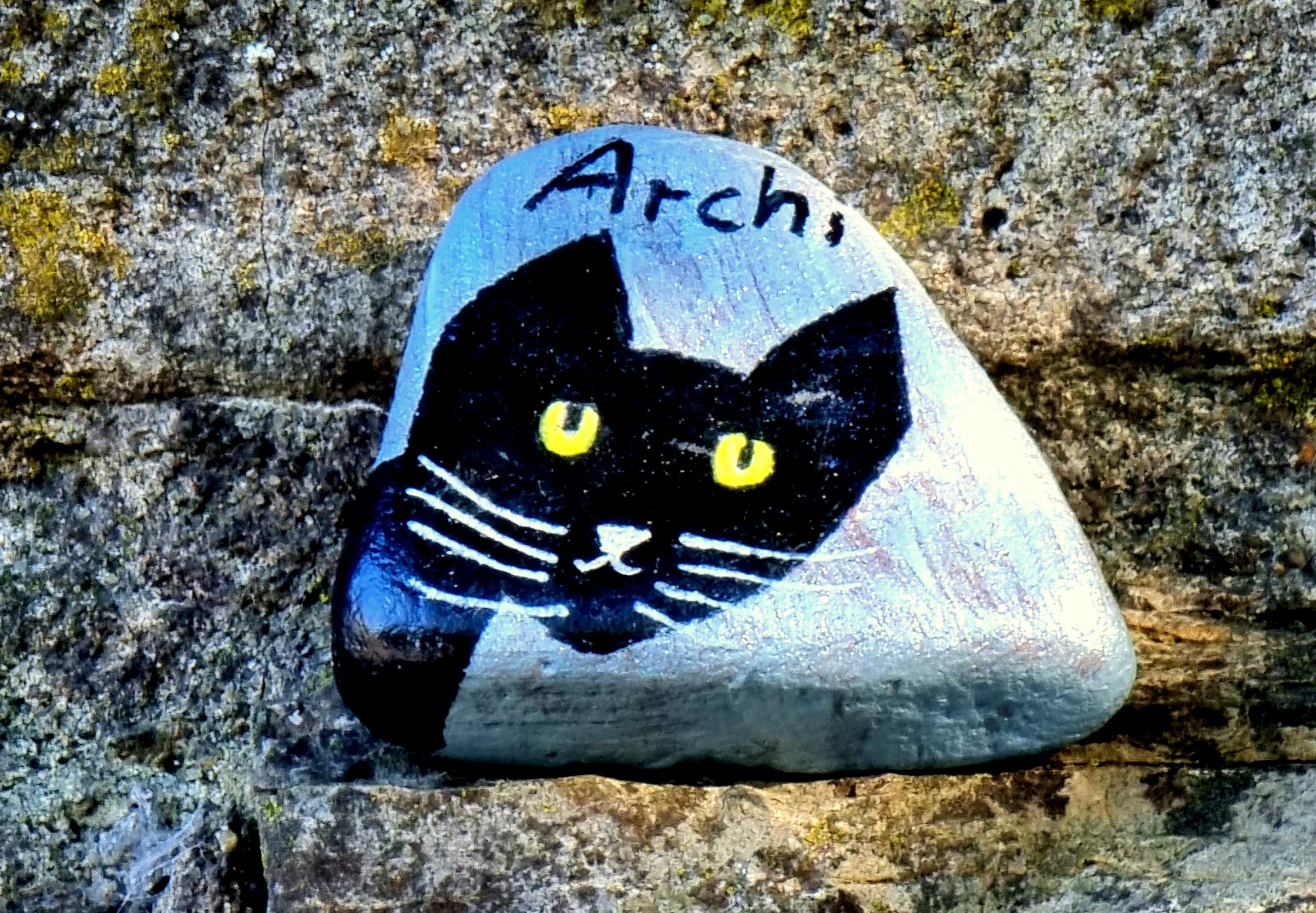 211009_Vom Hahneberg an den Glienicker See-011