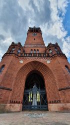 01-210602_Grunewaldturm-000