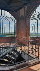 02-210602_Grunewaldturm-001